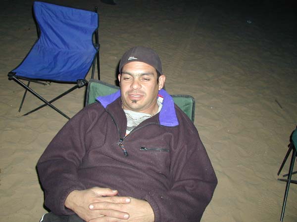 glamis200234