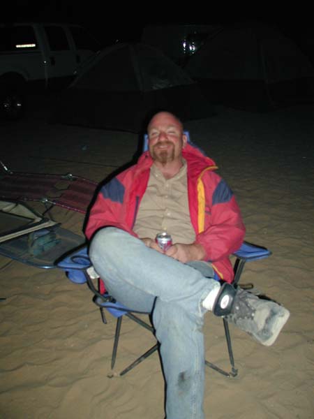 glamis200237