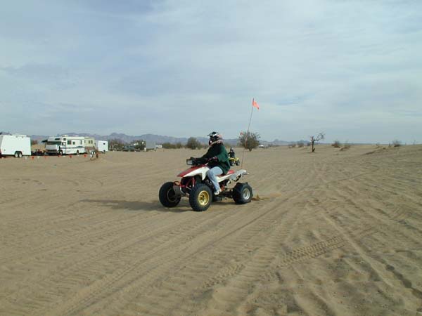 glamis200258