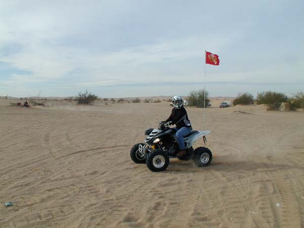 glamis200261