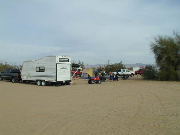 glamis200262