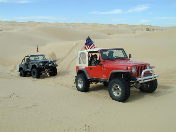 glamis200265