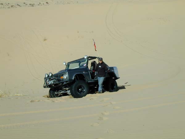 glamis200267