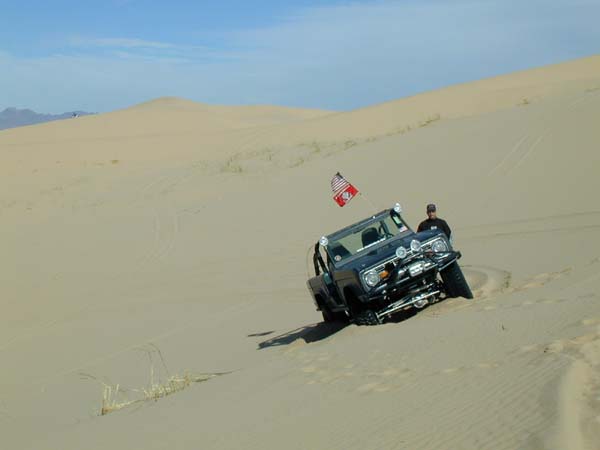 glamis200268