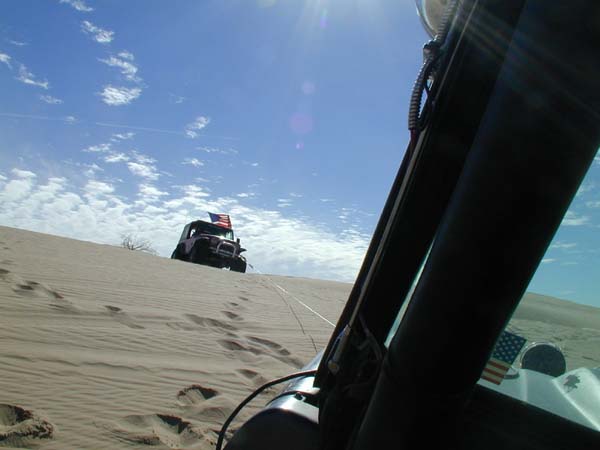 glamis200269