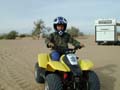 glamis200260