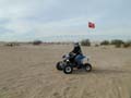 glamis200261