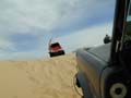 glamis200266