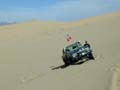 glamis200268