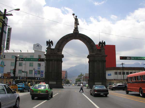 monterrey56