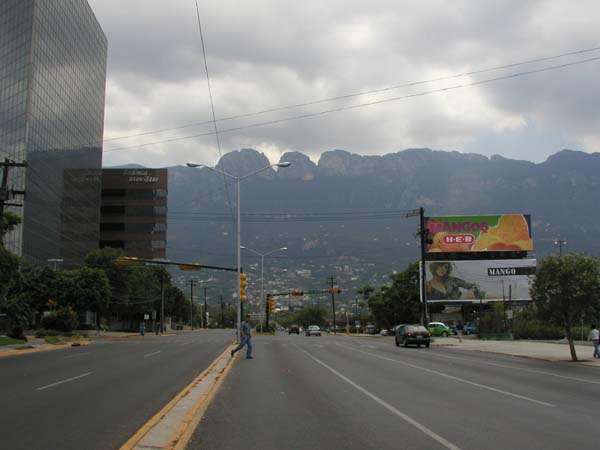 monterrey59